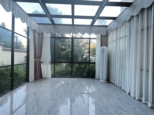 河源源城源城城区雅居乐花园(别墅)雅居乐别墅出租可办工 新装修可配