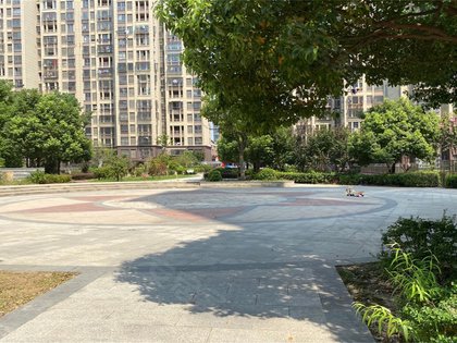 三山时代广场,龙湖路 - 芜湖三山时代广场二手房,租房,房价-芜湖安居