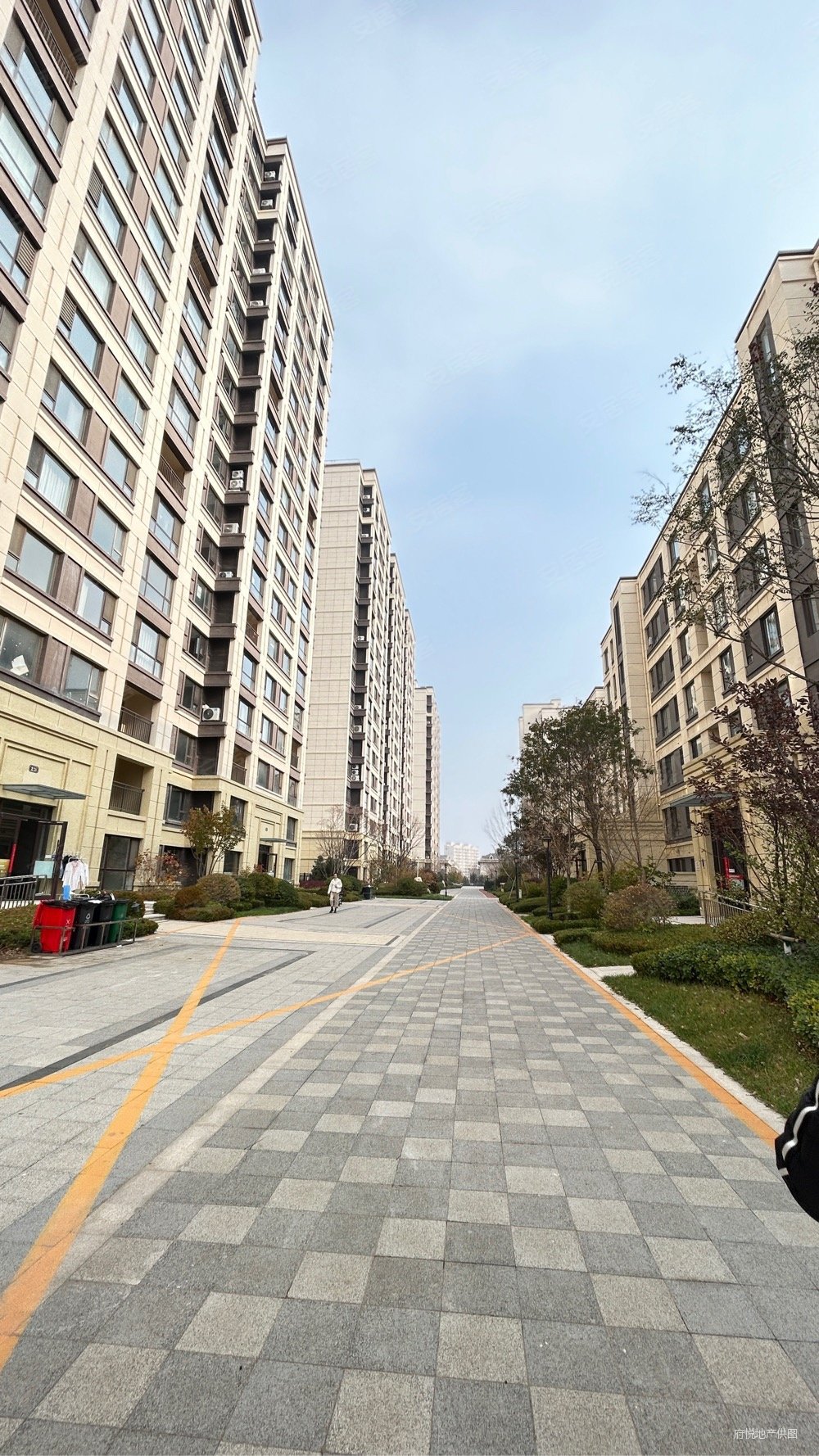 大连房产网>大连二手房>普兰店二手房>鼎盛二手房>金悦湾(二期)>