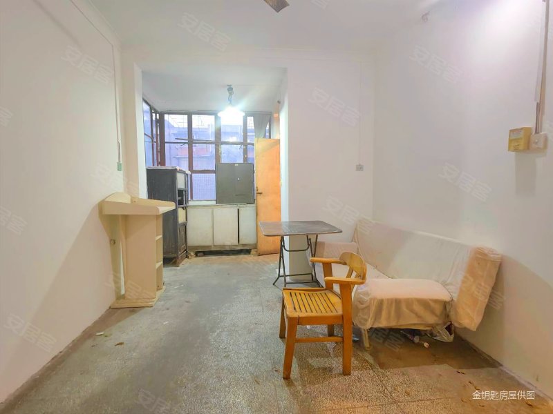 8万,3室1厅,1卫,75.5平米-成都安居客