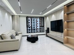 石家庄裕华体育南大街实拍可月付塔冢六区43中维多利亚师大科大欢乐汇盛世广场万达出租房源真实图片