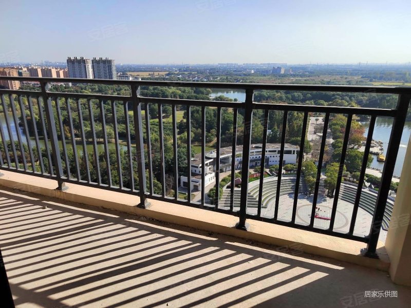 无锡房产网>无锡二手房>江阴二手房>长泾二手房>东舜公馆>