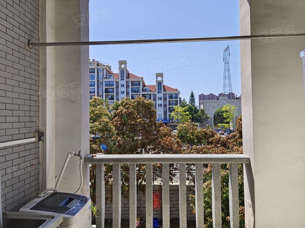 福州闽侯上街金桥花园爱丁堡店长力推!