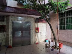 中山古镇国贸岗东村自建房 5室3厅4卫出租房源真实图片