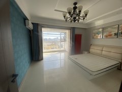 唐山路北北新道八方可短租月付长租优惠出租唐城壹零壹附近小区天元花园主次卧出租出租房源真实图片