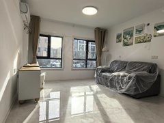 阿拉尔金银川路塔里木商贸城锦绣城 单身公寓 精装修 拎包入住 可做饭 长租短租都可出租房源真实图片