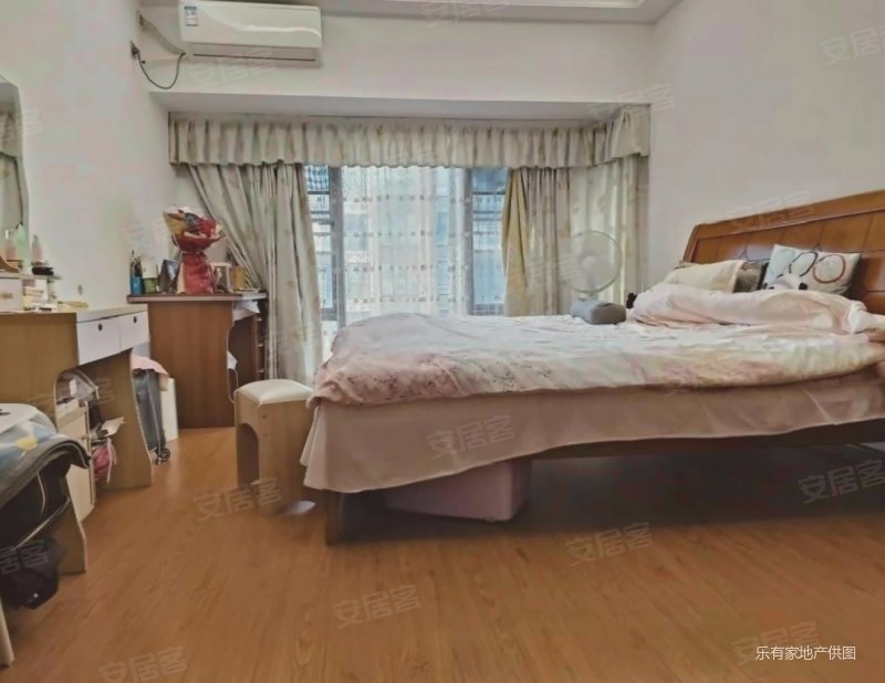 深圳房产网>深圳二手房>宝安二手房>福永二手房>凤凰花苑>800_618