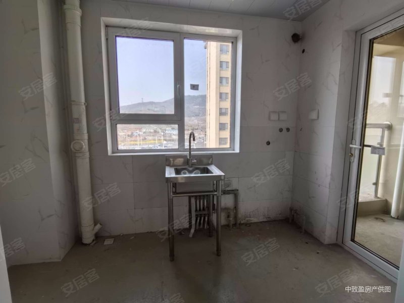 烟台房产网>烟台二手房>芝罘二手房>黄务二手房>峰山怡景北区>800_600