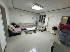 安阳文峰中环百货安馨园一区 3室2厅1卫出租房源真实图片