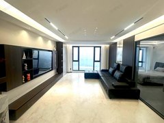 沈阳沈北新区道义近地铁 出门辽大  近文盛博远升本  可以短租  拎包入住出租房源真实图片