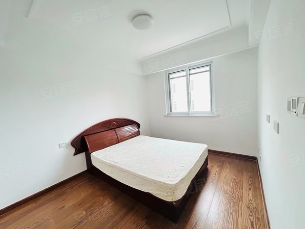 南京六合葛塘文苑居葛塘新城 扬子二中旁 精装3房 2500月 随时看房