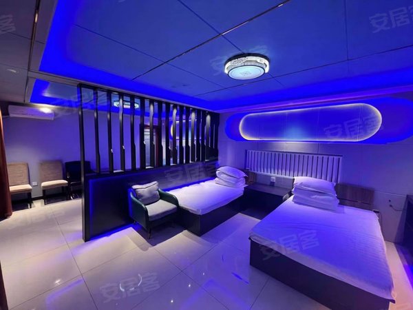 带水系果园民水民电 多车位 会所接待 娱乐休闲