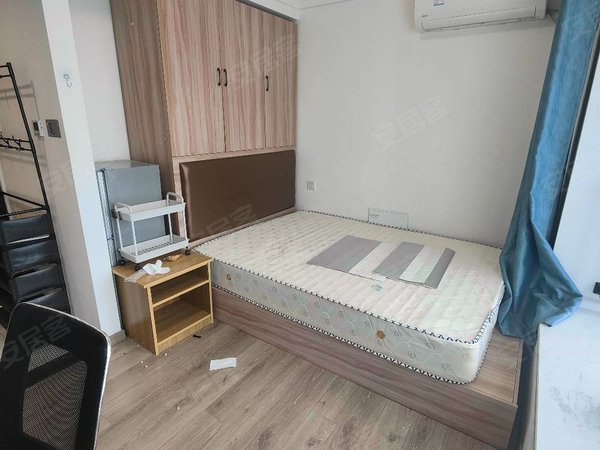 领寓,经十西路租房,经十路地铁口,世购对面,民水民电,,槐荫租房-济南