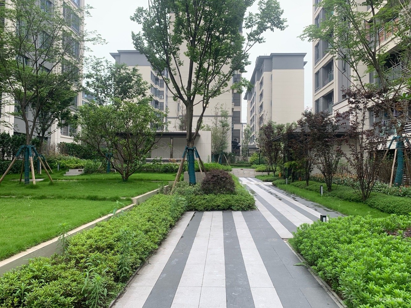 近公园轻轨,弘阳昕悦棠二手房,140万,4室2厅,2卫,99平米-重庆安居客