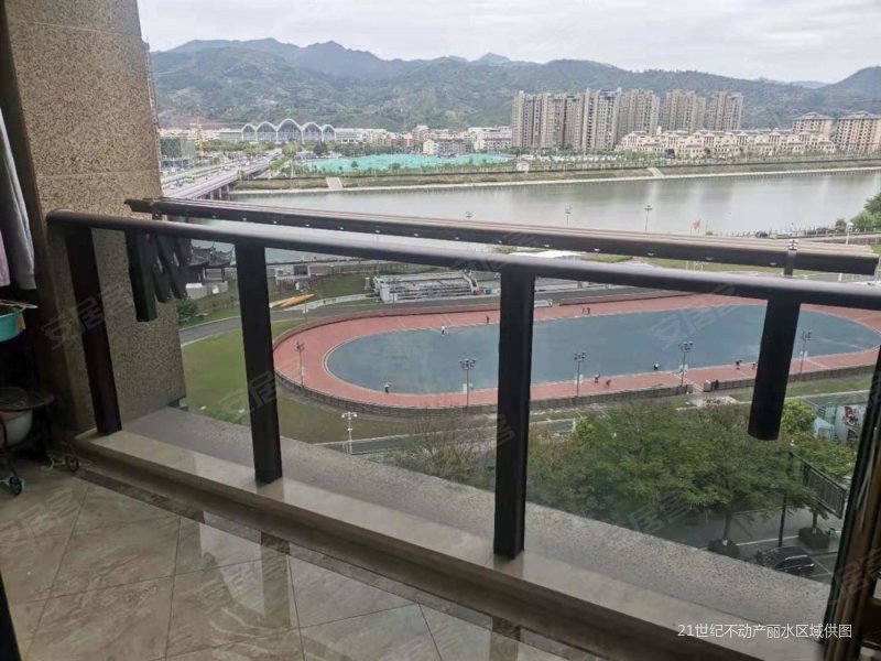 东边套,新湖国际上峰阁二手房,605万,3室2厅,2卫,171平米-丽水安居客