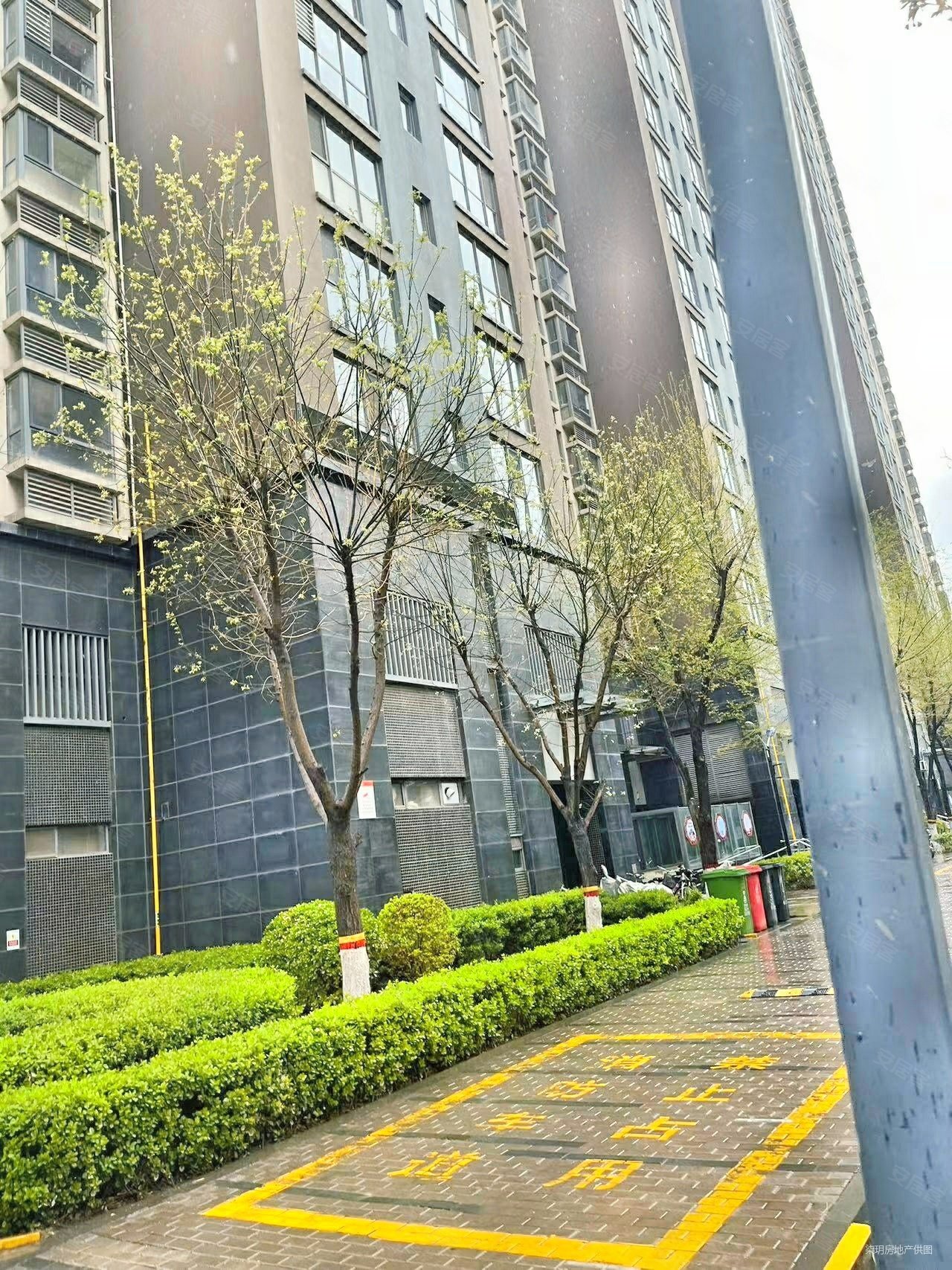 太原房产网>太原二手房>杏花岭二手房>万达二手房>万达天玺小区>