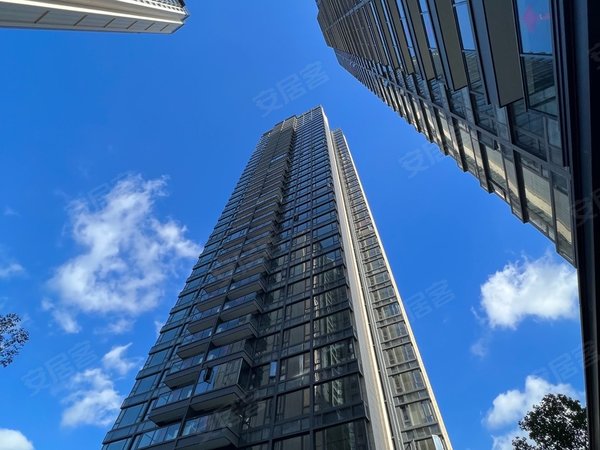 深圳光明光明中海寰宇时代中海寰宇时代花园89平精装三房出租出租房源