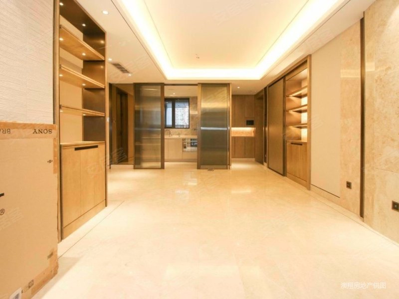 绿地海珀玉晖停车方便带电梯商品房双卫商业配套成熟