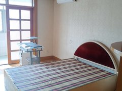 徐州鼓楼金山桥碧螺山庄,二室一厅800元,家具家电齐全出租房源真实图片
