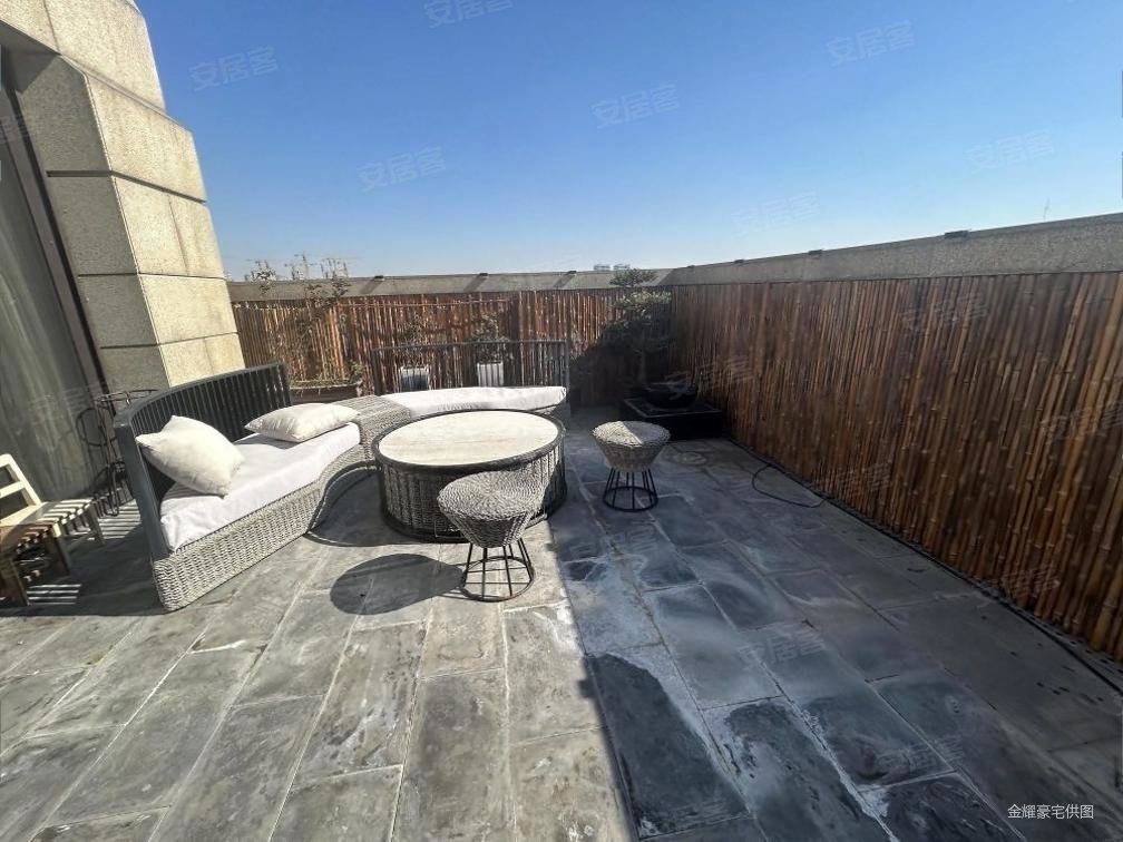 上海房产网>上海二手房>闵行二手房>浦江二手房>宝华源墅(公寓住宅)>