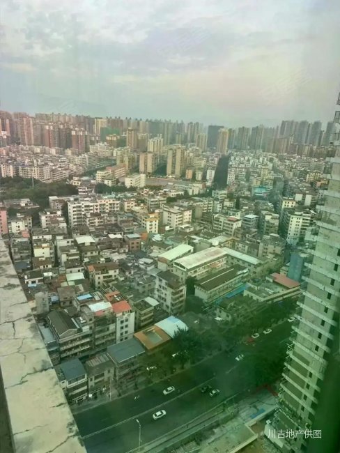 惠州房产网>惠州二手房>惠城二手房>河南岸二手房>港惠新天地>488_650