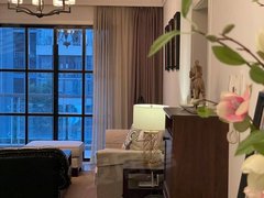 汉中南郑南郑大道龙岗中学附近多套一室两室三室精装拎包入住停车方便出租房源真实图片