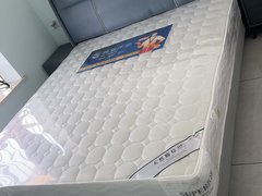 成都简阳老城区凯力威锦绣阳光 3室2厅1卫出租房源真实图片