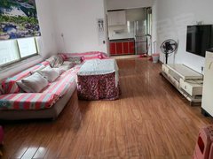 邵阳大祥红旗中心医院 红旗路 华盛堂附近 家电齐全拎包入住 二室三室多套出租房源真实图片