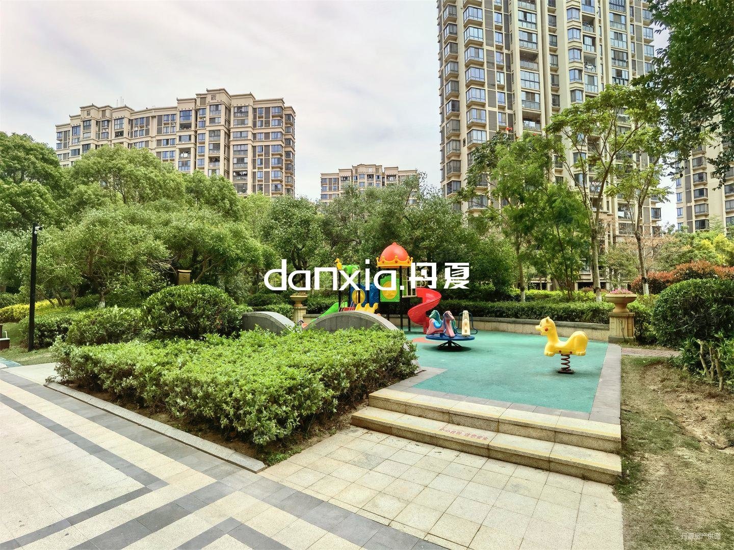 厦门房产网>厦门二手房>湖里二手房>五缘湾北区二手房>国贸润园>1440