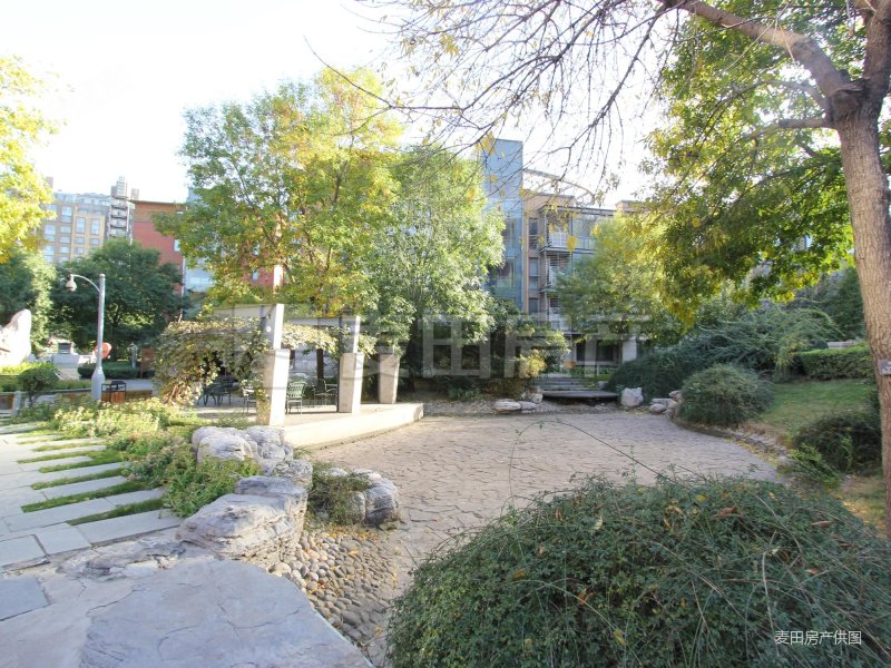 北京房产网>北京二手房>朝阳二手房>酒仙桥二手房>滨河花园>800_600