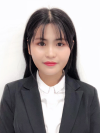 经纪人头像