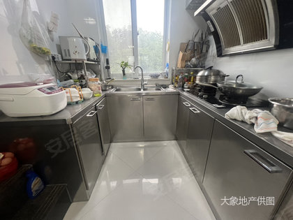房源图