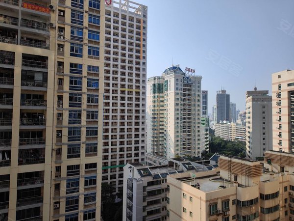 南宁青秀五象广场汇东国际民族金湖广场 汇东国际150平租办公室 可