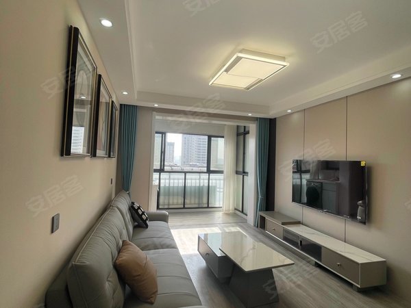 深圳龙岗横岗安良五村安良新村 大康社区 安良六村七村 莘塘村 精装