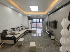 金华东阳横店龙山一品两室出租,包物业,民用水电,家电家具齐全拎包入住!出租房源真实图片