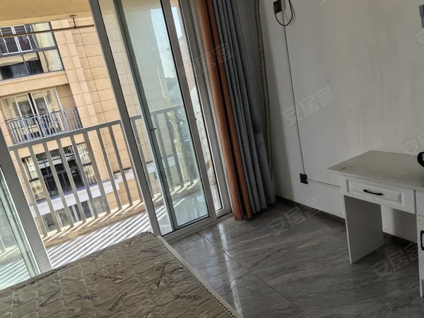 海门海门市区海南路叠石村10组小区叠石桥农民城,大岛,被城北路附近