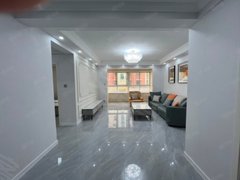 潍坊潍城奥体中心友爱路 3室2厅1卫出租房源真实图片