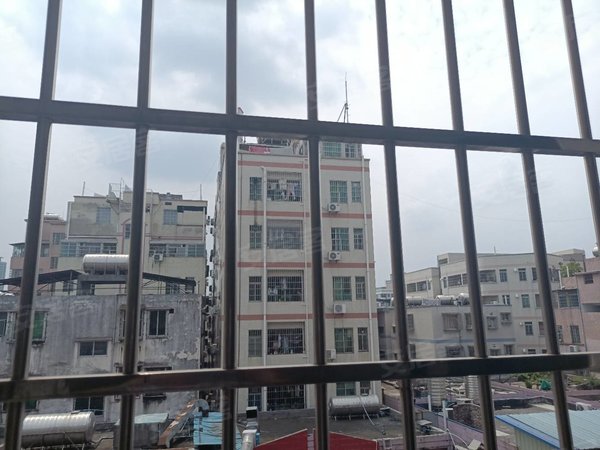 棠下 近棠德南路 精装修 全采光无遮挡 电梯大单间,天河租房-广州58