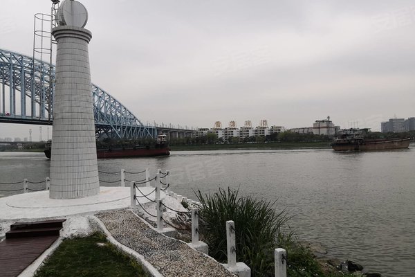 广州小区 荔湾小区 滘口小区 鹅潭汇soho 鹅潭汇soho怎么样特色