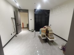 北京通州马驹桥3室2厅3卫 101平 精装修 电梯房出租房源真实图片