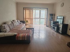 恩施恩施市黄泥坝黄泥坝和润城对面 3室2厅2卫 凤凰城天怡苑 施州大桥出租房源真实图片