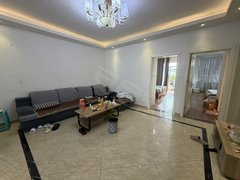 丽水莲都中东路/永晖宇雷路商圈银泰附近，民用水电三室两卫，家电齐全，拎包入住出租房源真实图片
