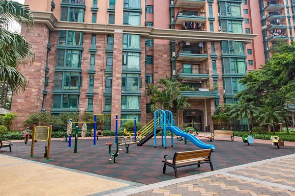 金碧湾优点,不足,金碧湾怎么样,金碧湾周边房产中介经纪人评价-广州