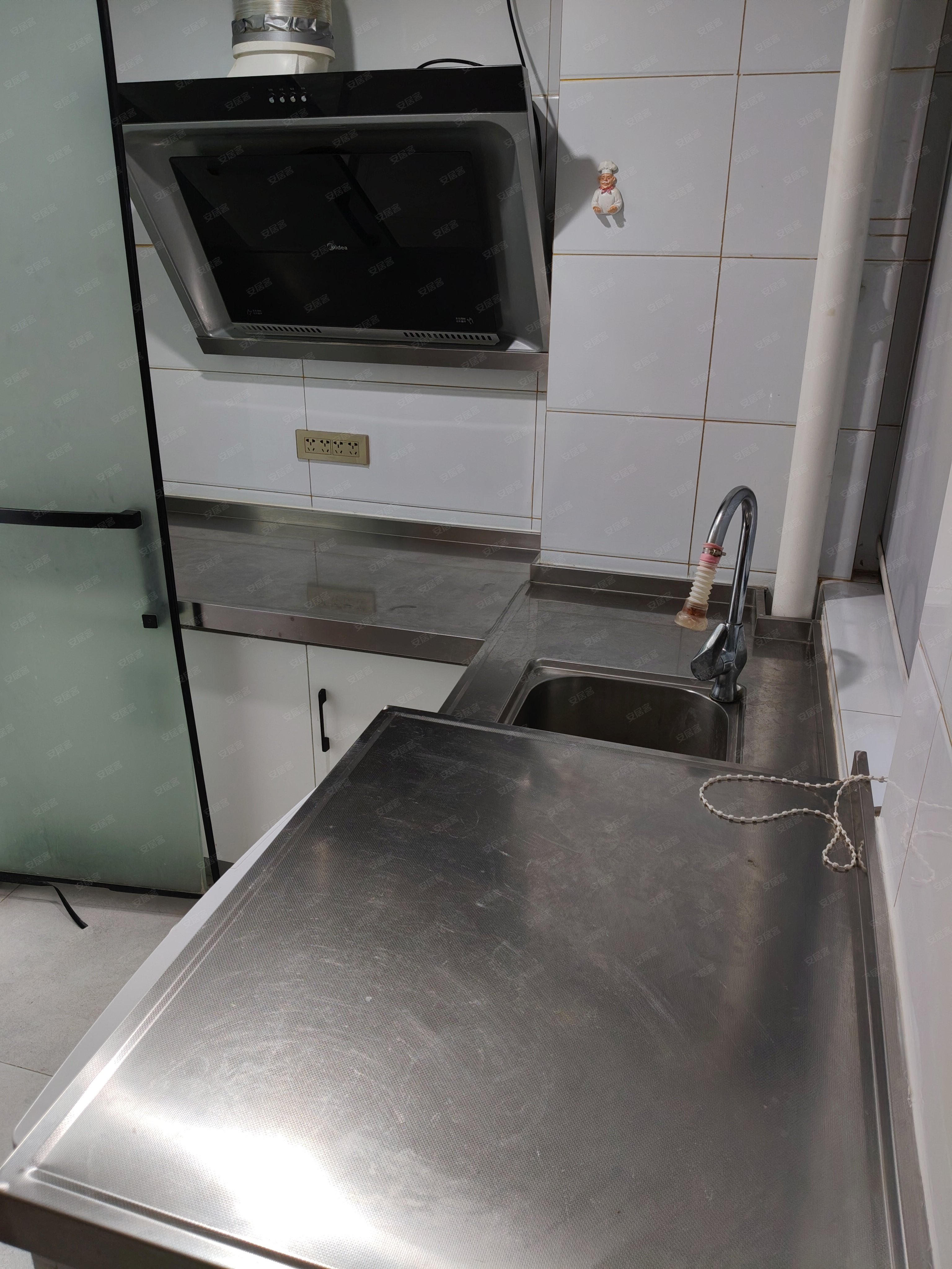 融建家园/昆明站/双龙商场/百富琪/云路中心/环城南路地铁站