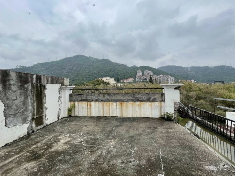 深圳房产网>深圳二手房>南山二手房>前海二手房>泛海拉菲花园(一期)>