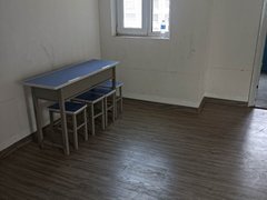 银川永宁望远镇银子湖水都(六区) 2室1厅1卫出租房源真实图片