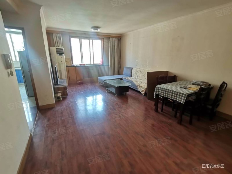 丽海馨苑同安路地铁口多层通透套二好楼层满五随时看