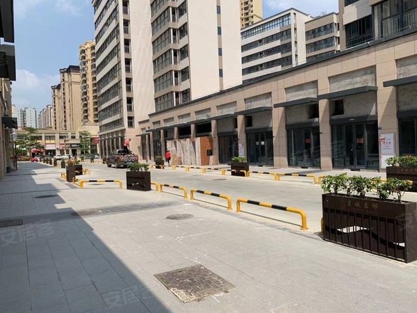 泉州南安霞美镇星城广场租房子大霞美星城广场单身公寓出租,有家电