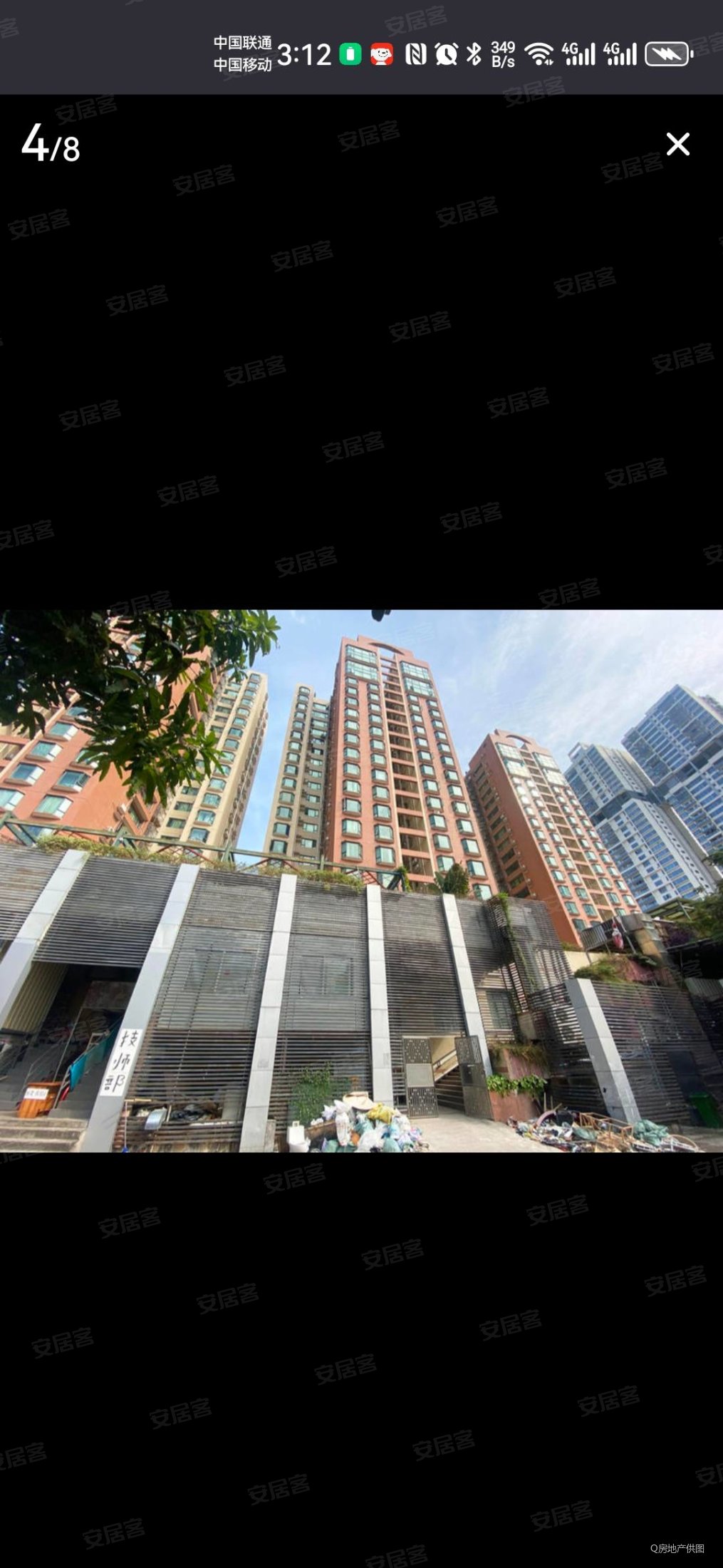 珠海房产网>珠海二手房>香洲二手房>拱北二手房>御花园>1015_2200竖版