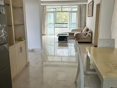 江山城区江山市区出租新雅林西苑储上三楼三室两厅两卫带储带车库1500元出租房源真实图片